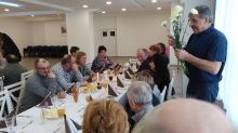 Fotogaleria