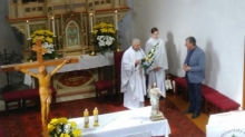 16.výročie AK - JASEŇ
