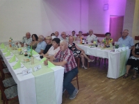 34 rokov KAT - Trenčín