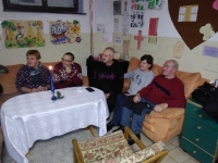 KONC (2)