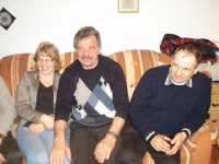 Akcie za rok 2014