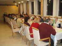 Akcie za rok 2014
