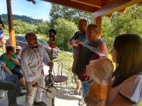 guláš 2019 (1)