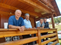 guláš 2019 (2)