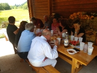 guláš 2019 (4)