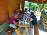 guláš 2019 (5)
