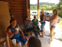 guláš 2019 (6)