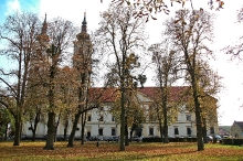 sastin2018 (5)