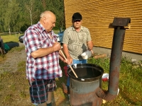 STRET.OR.KLUBOV 2019