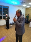 IMG_20190126_183711471