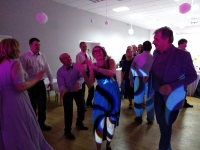 IMG_20190126_222050128