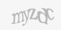 Bezpečnostný kód