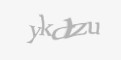 Bezpečnostný kód