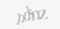 Bezpečnostný kód