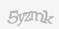 Bezpečnostný kód
