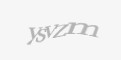 Bezpečnostný kód