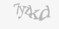 Bezpečnostný kód