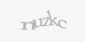 Bezpečnostný kód