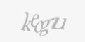 Bezpečnostný kód