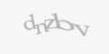 Bezpečnostný kód