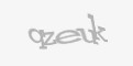 Bezpečnostný kód