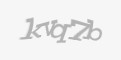 Bezpečnostný kód