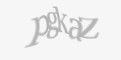 Bezpečnostný kód