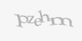 Bezpečnostný kód