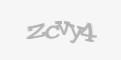 Bezpečnostný kód