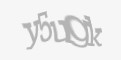 Bezpečnostný kód